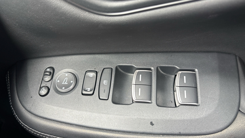 Honda Zr-V 2.0 eHEV Sport 5dr CVT Hybrid Estate